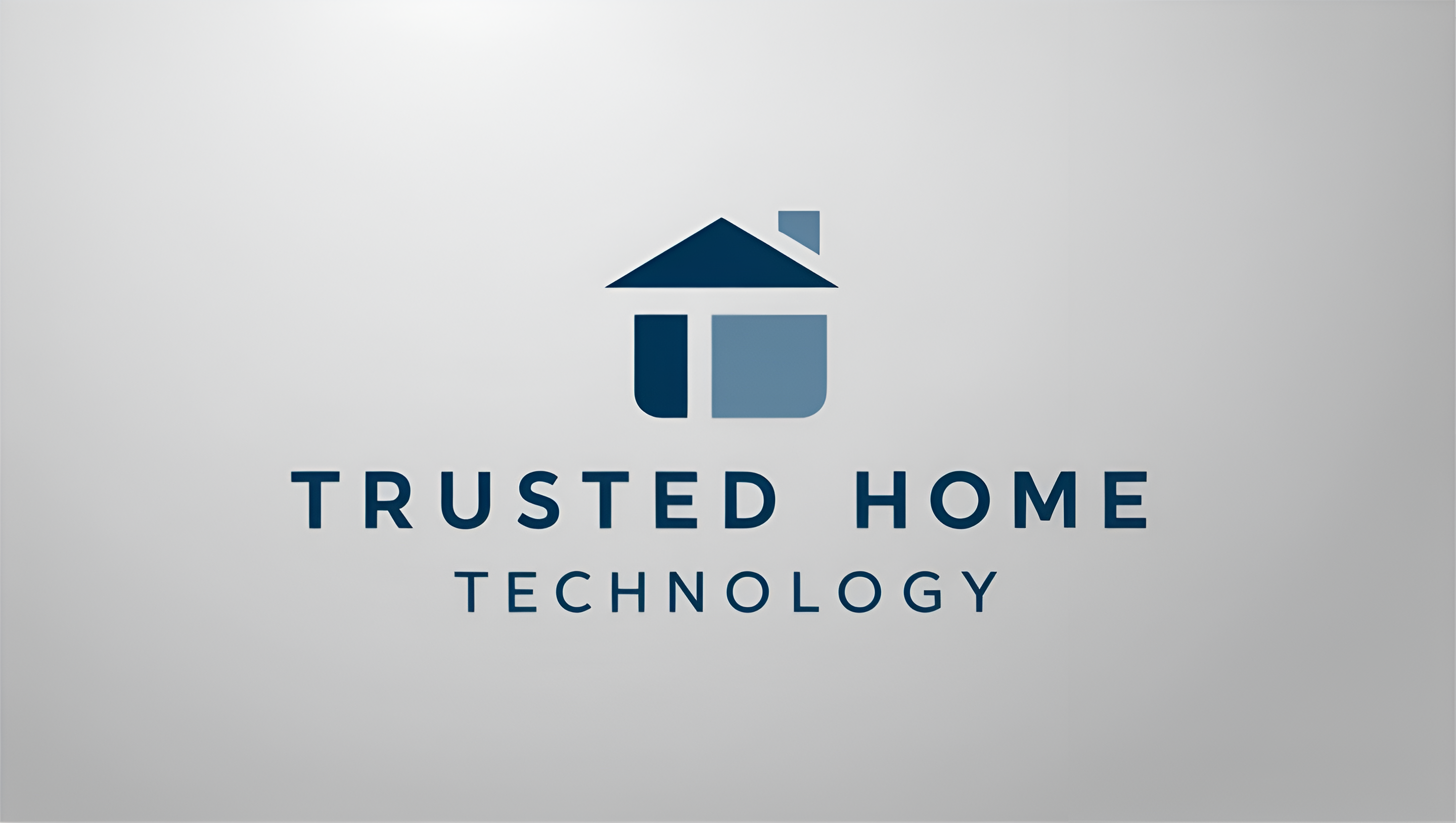 Company-Logo
